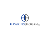 /public/logoimage/1435615336Hogan and Hawkins PLC.png